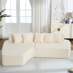129 Sofa Sets - Comfortable Seating | Wholesale Direct