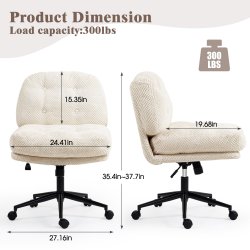 Office Chairs USA - 182 Pieces | Wholesale & Retail