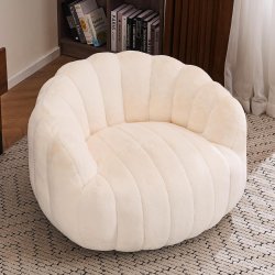 Bean Bag Sofa 116 Pieces - Ultimate Comfort | Bulk Wholesale