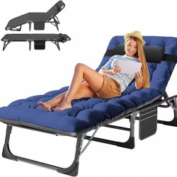 Clearance Recliners - Comfortable Relaxation | Wholesale Bulk Discounts
