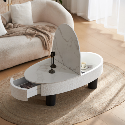 Storage Coffee Table 41 Sets - Clearout Sale | Wholesale Discounts