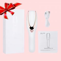 Laser Comb 150 Pieces - Free Shipping | Bulk FBA Ready