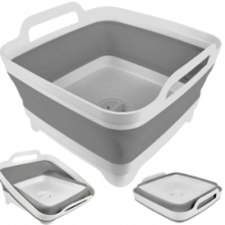 TX77494 Warehouse, 2150 Home Essentials - Durable Daily Use | Bulk Wholesale Savings