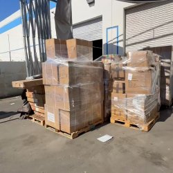 Assorted 12 Trays - Versatile Storage | Bulk Wholesale Options