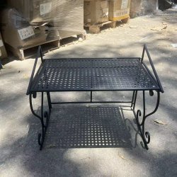 CA91748 Warehouse Pickup - Mixed Pallets 18 | Bulk Wholesale Supplies