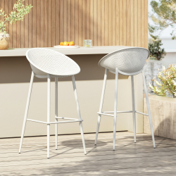 American Chair Set 32 - Comfortable Seating | Bulk Wholesale Discounts