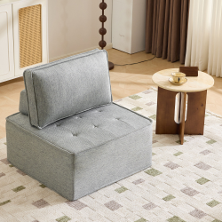 161 Set Sofa - Comfortable Home Seating | Wholesale Direct
