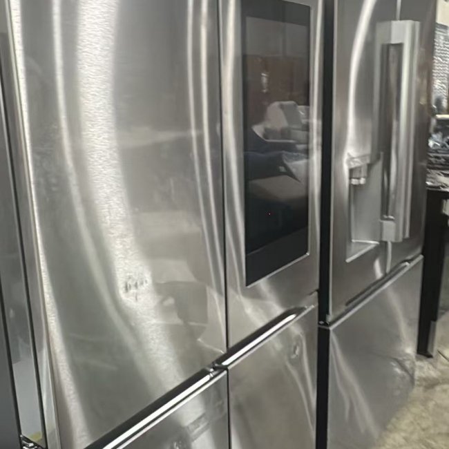 Refurbished Dishwashers & Stoves - Quality Home Appliances | Wholesale Discounts - Image 3