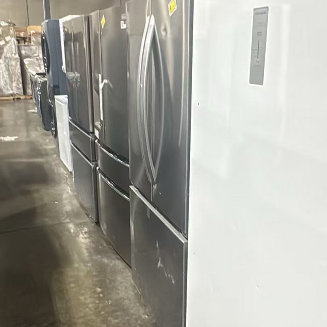 Refurbished Dishwashers & Stoves - Quality Home Appliances | Wholesale Discounts - Image 4