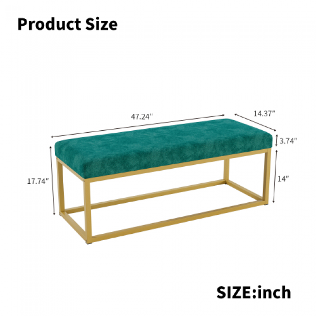 Storage Cabinet Shoe Rack 581 Set - Space Saving | OEM Customizable - Image 16