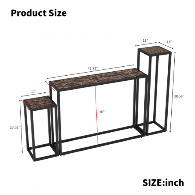 Storage Cabinet Shoe Rack 581 Set - Space Saving | OEM Customizable - Image 14