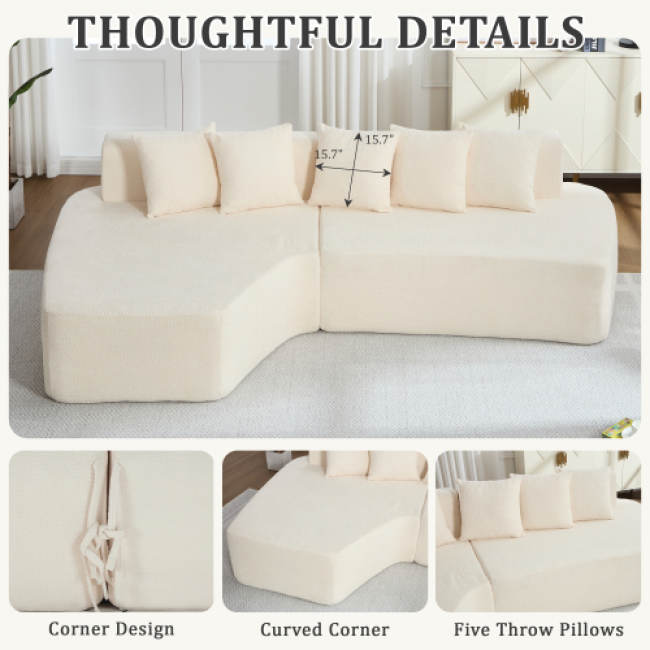 129 Sofa Sets - Comfortable Seating | Wholesale Direct - Image 1