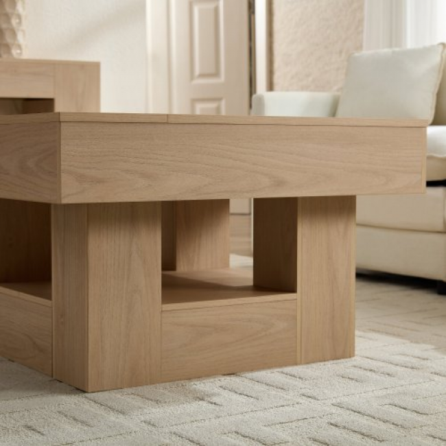 Coffee Tables 260 Sets - Modern Design | Wholesale Discounts - Image 6