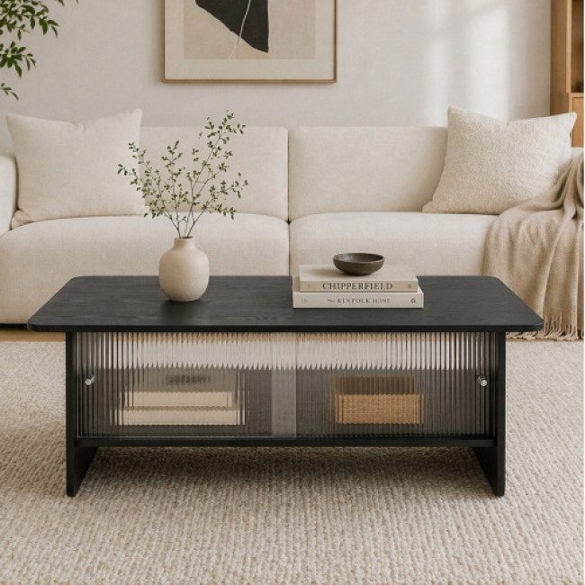 Coffee Table Sets 529 - Elegant Home Decor | Wholesale Pricing - Image 12