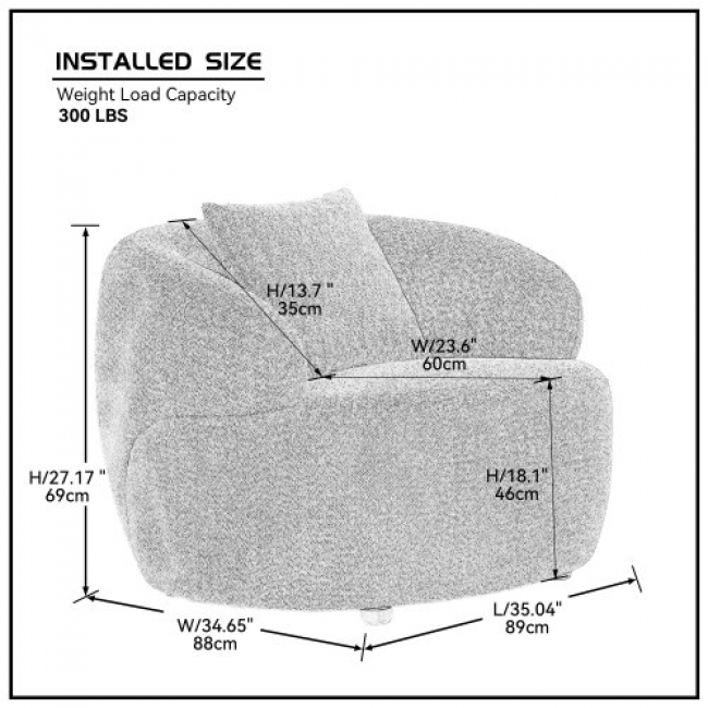 Sofa Tables USA 290 Sets - Stylish Living Room Furniture | Wholesale Direct from Factory - Image 7
