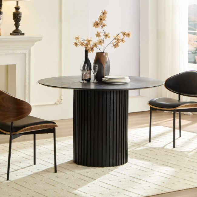 Sofa Tables USA 290 Sets - Stylish Living Room Furniture | Wholesale Direct from Factory - Image 8