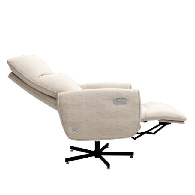 Electric Recliner Chairs 205 Sets - Ultimate Comfort | Factory Direct Supply - Image 5