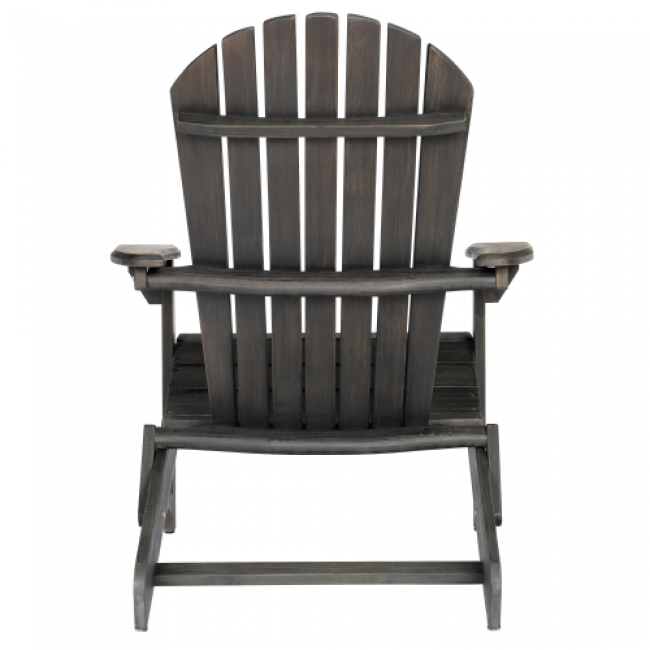 Acacia Wood Folding Outdoor Chair 703 - Comfortable & Stylish | Customizable for Wholesale - Image 8