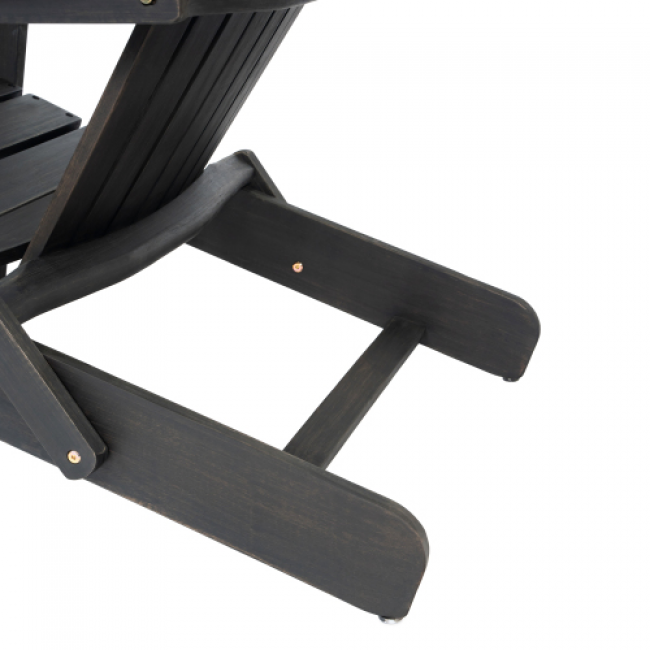 Acacia Wood Folding Outdoor Chair 703 - Comfortable & Stylish | Customizable for Wholesale - Image 12