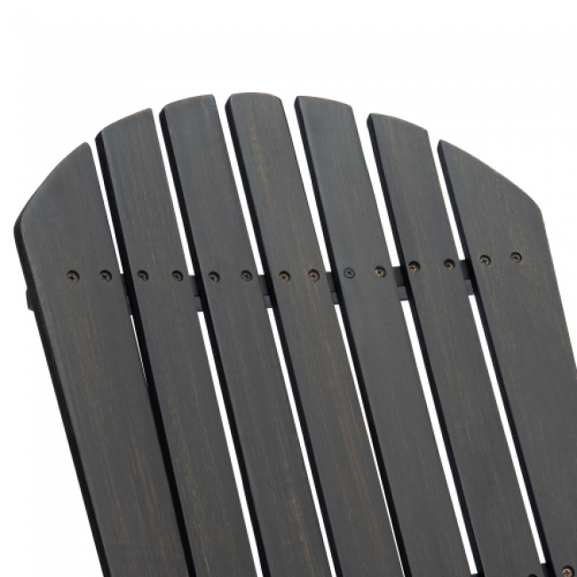 Acacia Wood Folding Outdoor Chair 703 - Comfortable & Stylish | Customizable for Wholesale - Image 13