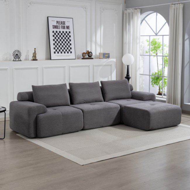 CA92337 Warehouse 57 Items - Durable Storage Solutions | Bulk Wholesale Discounts - Image 1