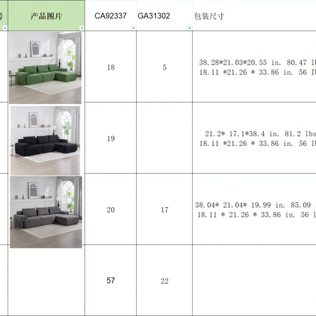 CA92337 Warehouse 57 Items - Durable Storage Solutions | Bulk Wholesale Discounts - Image 2