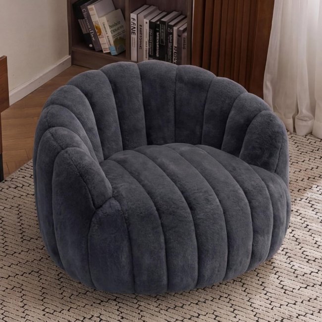 Bean Bag Sofa 116 Pieces - Ultimate Comfort | Bulk Wholesale - Image 1
