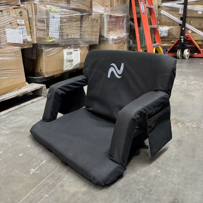 Clearance Recliners - Comfortable Relaxation | Wholesale Bulk Discounts - Image 3