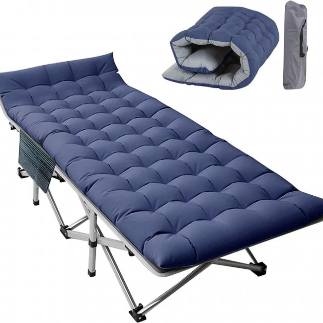 Clearance Recliners - Comfortable Relaxation | Wholesale Bulk Discounts - Image 2