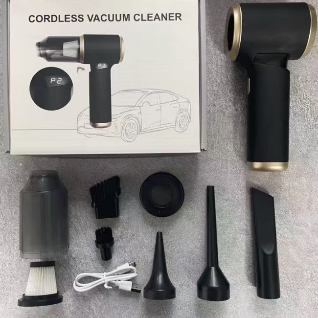 Telescopes - High Power Zoom | Wholesale Pricing Available - Image 3