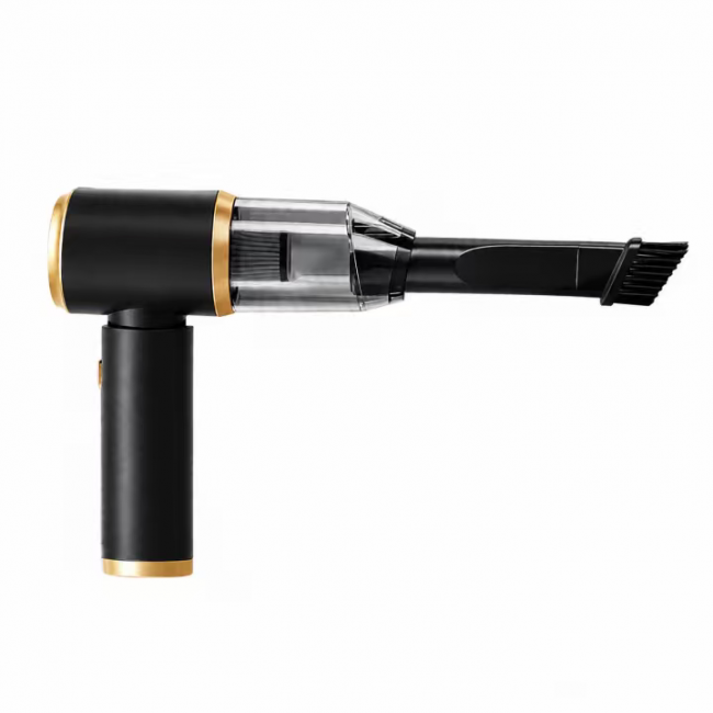 Telescopes - High Power Zoom | Wholesale Pricing Available - Image 2
