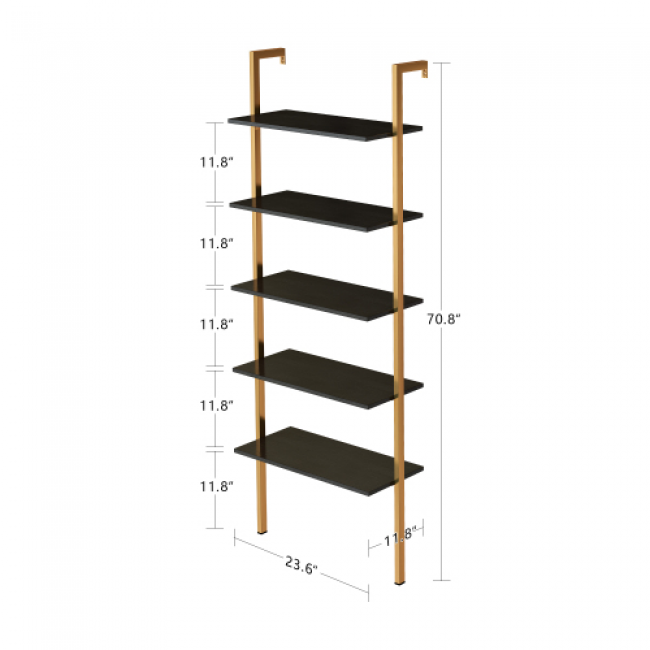 Storage Cabinet Shoe Rack 581 Set Clearance - Durable & Spacious | Bulk Discounts Available - Image 12