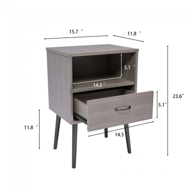 Storage Cabinet Shoe Rack 581 Set Clearance - Durable & Spacious | Bulk Discounts Available - Image 10