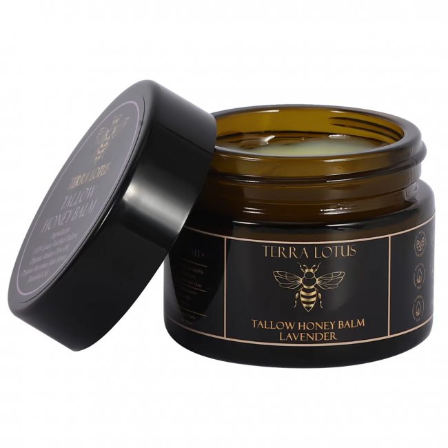 Clearance Face Masks - Moisturizing | Bulk Wholesale Discounts - Image 1