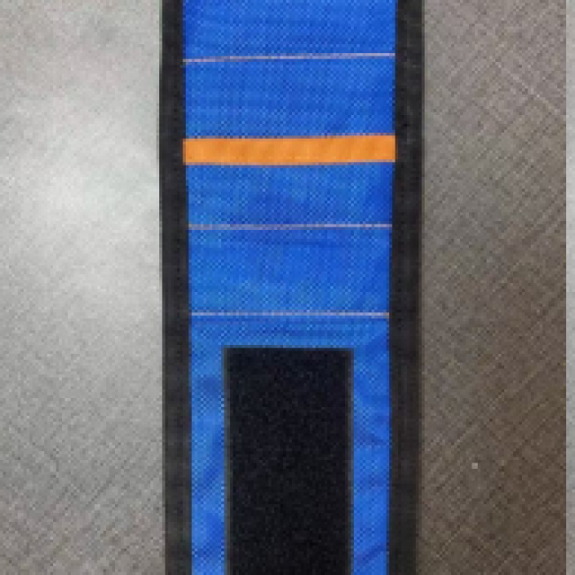 Clearance Small Items - 40786 Pieces | Bulk Wholesale Discounts - Image 3