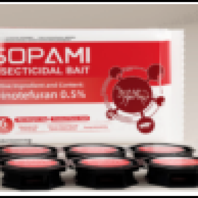 Clearance Small Items - 40786 Pieces | Bulk Wholesale Discounts - Image 6