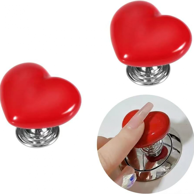Toilet Plunger 12000 Pieces - Ultra Low Price | Bulk Wholesale Discount - Image 2