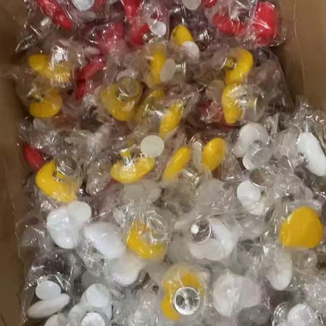 Toilet Plunger 12000 Pieces - Ultra Low Price | Bulk Wholesale Discount - Image 4