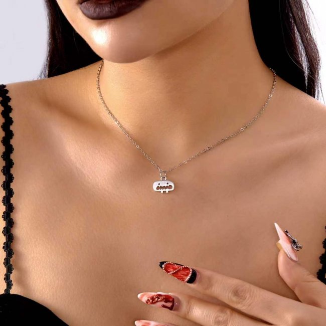 Jewelry TX77450 1.1W Pieces Clearance - Stylish Accessories | Bulk Discounts - Image 1