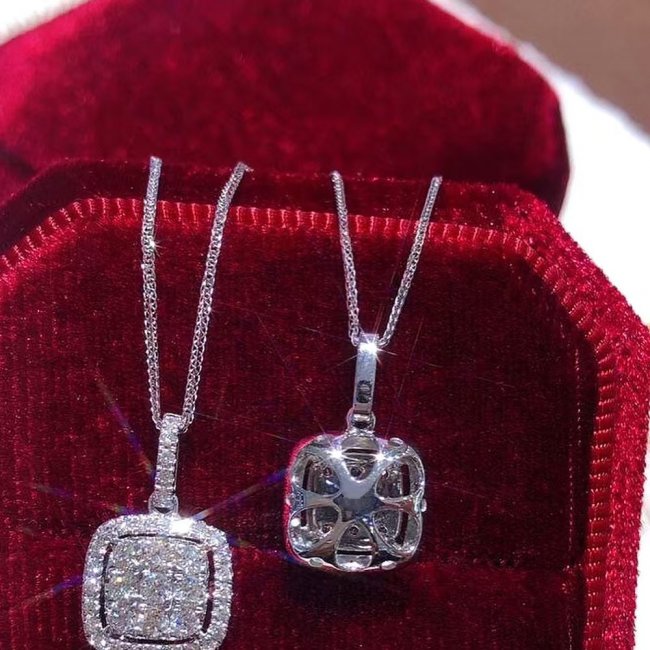 Jewelry TX77450 1.1W Pieces Clearance - Stylish Accessories | Bulk Discounts - Image 2