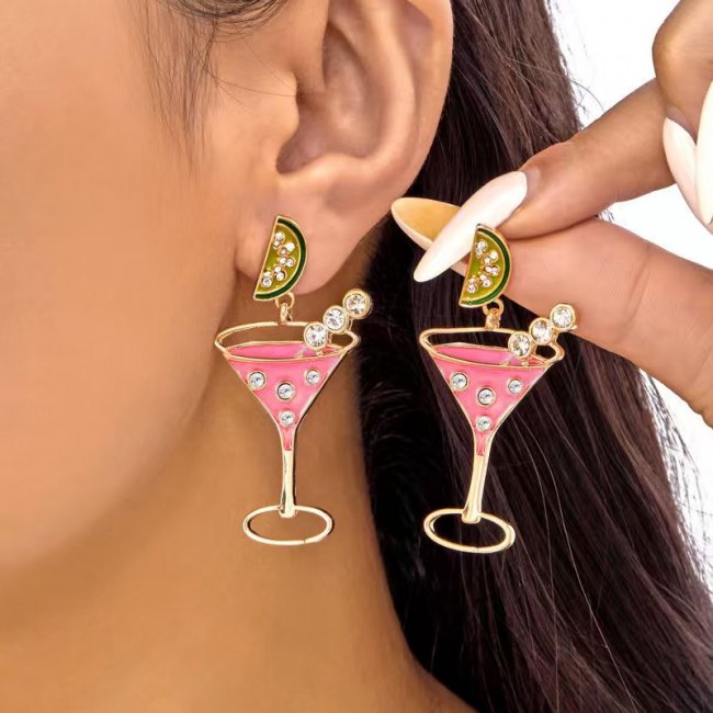 Jewelry TX77450 1.1W Pieces Clearance - Stylish Accessories | Bulk Discounts - Image 4