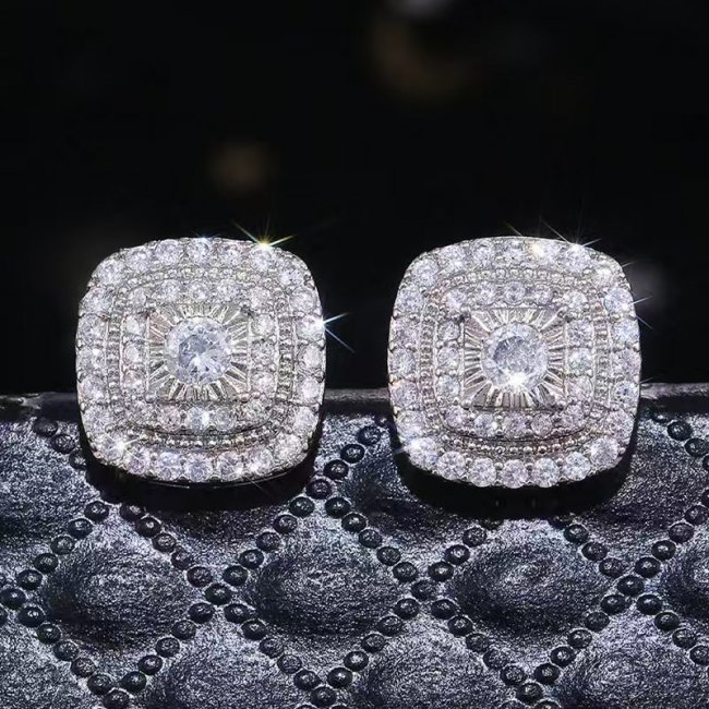 Jewelry TX77450 1.1W Pieces Clearance - Stylish Accessories | Bulk Discounts - Image 3