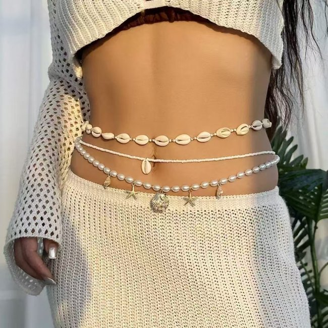 Jewelry TX77450 1.1W Pieces Clearance - Stylish Accessories | Bulk Discounts - Image 7