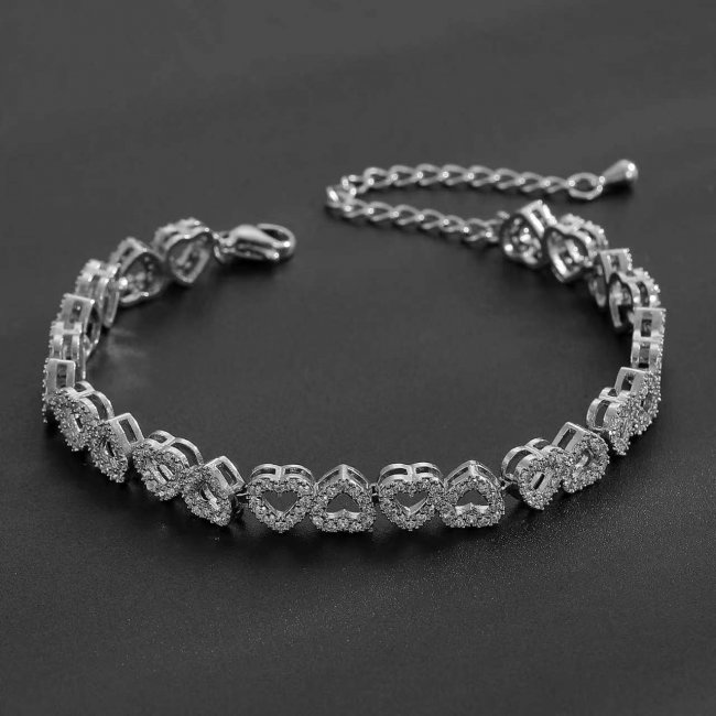 Jewelry TX77450 1.1W Pieces Clearance - Stylish Accessories | Bulk Discounts - Image 6