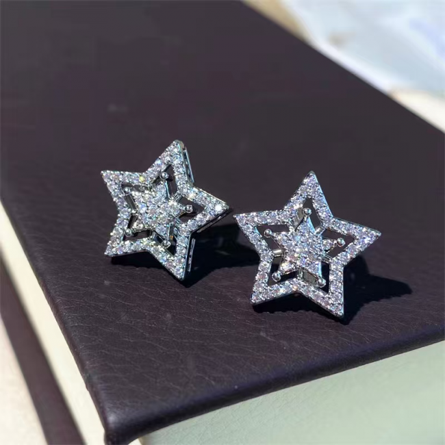 Jewelry TX77450 1.1W Pieces Clearance - Stylish Accessories | Bulk Discounts - Image 5