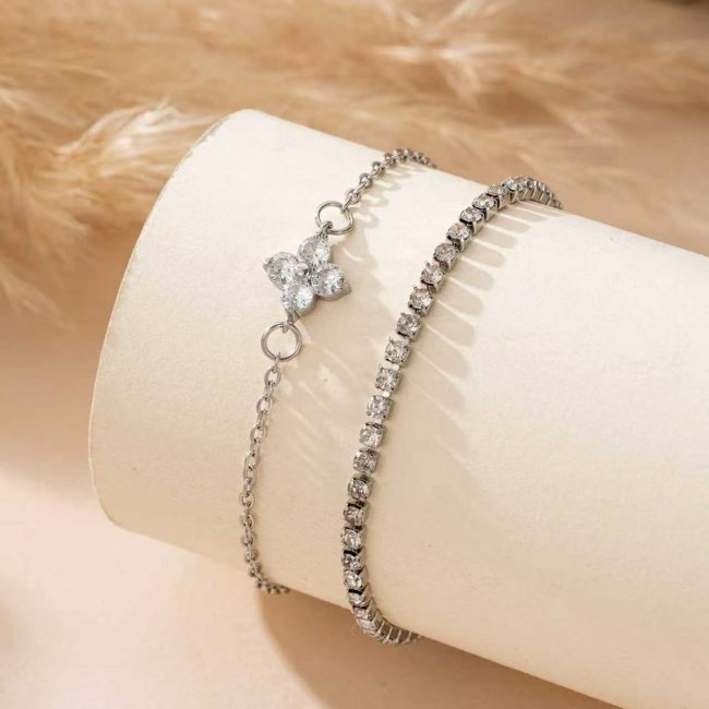 Jewelry TX77450 1.1W Pieces Clearance - Stylish Accessories | Bulk Discounts - Image 8