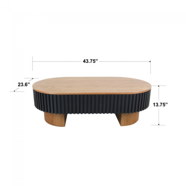 Coffee Tables USA - 529 Set Clearance | Wholesale Bulk Deals - Image 18