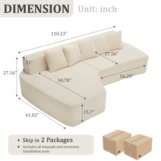 Clearance 129 Sofa Sets - Comfortable Seating | Wholesale Bulk Deals - Image 2