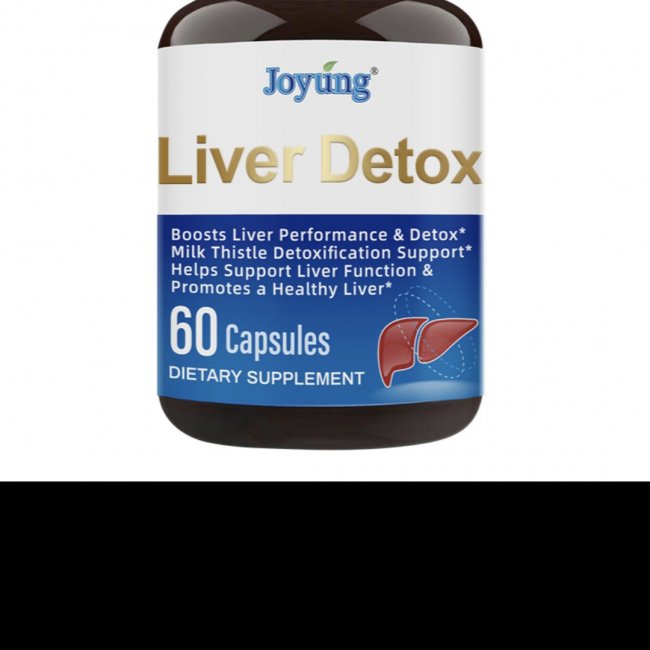 Health Supplements Clearance - 8000+ Items | Bulk Discounts Available - Image 5
