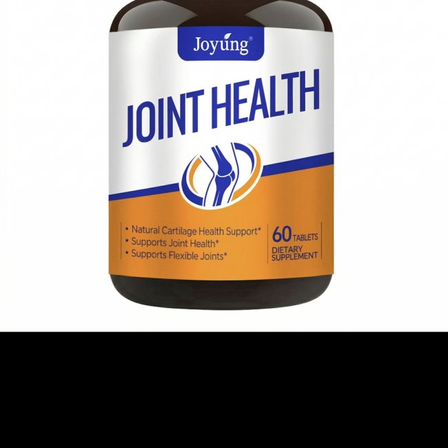 Health Supplements Clearance - 8000+ Items | Bulk Discounts Available - Image 6